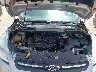 1FMCU9GXXFU****** Reparables 2015 Ford Escape en Houston