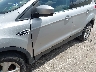 1FMCU9GXXFU****** Salvamento y Reparables 2015 Ford Escape en Estado de Texas