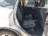 1FMCU9GXXFU****** Destrozados 2015 Ford Escape en Houston