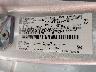 1FMCU9GXXFU****** Usados 2015 Ford Escape en Houston