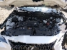 JTJGDCAZ7R5****** Reparables 2024 Lexus NX 250 en Richmond
