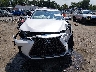 JTJGDCAZ7R5****** Destrozados 2024 Lexus NX 250 en Estado de Virginia
