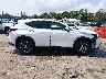 JTJGDCAZ7R5****** Usados 2024 Lexus NX 250 en Estado de Virginia