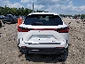 JTJGDCAZ7R5****** Destrozados 2024 Lexus NX 250