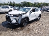 JTJGDCAZ7R5****** Usados y Reparables 2024 Lexus NX 250 en Richmond