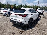 JTJGDCAZ7R5****** Salvamento y Destrozados 2024 Lexus NX 250 en Estado de Virginia