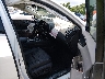 JTJGDCAZ7R5****** Usados y Reparables 2024 Lexus NX 250 en Estado de Virginia