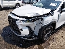JTJGDCAZ7R5****** Salvamento y Reparables 2024 Lexus NX 250 en Estado de Virginia