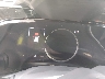 JTJGDCAZ7R5****** Salvamento 2024 Lexus NX 250 en Richmond
