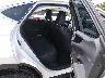 JTJGDCAZ7R5****** Destrozados 2024 Lexus NX 250 en Richmond