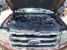 1FMJU1H56AE****** Repairable 2010 Ford Expedition in Houston