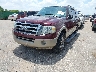 1FMJU1H56AE****** Used and Repairable 2010 Ford Expedition in Houston