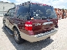 1FMJU1H56AE****** Salvage and Repairable 2010 Ford Expedition in Houston