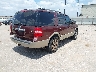 1FMJU1H56AE****** Salvage and Wrecked 2010 Ford Expedition in Texas State