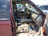 1FMJU1H56AE****** Used and Repairable 2010 Ford Expedition in Texas State