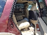 1FMJU1H56AE****** Wrecked 2010 Ford Expedition in Houston