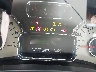 1FMJU1H56AE****** Salvage 2010 Ford Expedition in Houston