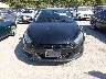 1C3CDFFA6GD****** Wrecked 2016 Dodge Dart in Texas State