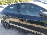 1C3CDFFA6GD****** Used 2016 Dodge Dart in Texas State