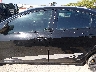 1C3CDFFA6GD****** Repairable 2016 Dodge Dart in Texas State