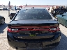 1C3CDFFA6GD****** Wrecked 2016 Dodge Dart
