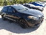 1C3CDFFA6GD****** Salvage and Wrecked 2016 Dodge Dart in Dallas-Fort Worth