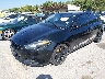 1C3CDFFA6GD****** Used and Repairable 2016 Dodge Dart in Dallas-Fort Worth