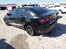 1C3CDFFA6GD****** Salvage and Repairable 2016 Dodge Dart in Dallas-Fort Worth