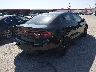 1C3CDFFA6GD****** Salvage and Wrecked 2016 Dodge Dart in Texas State