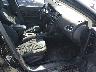 1C3CDFFA6GD****** Used and Repairable 2016 Dodge Dart in Texas State