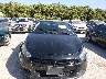 1C3CDFFA6GD****** Salvage and Repairable 2016 Dodge Dart in Texas State