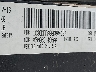 1C3CDFFA6GD****** Used 2016 Dodge Dart in Dallas-Fort Worth
