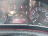 1C3CDFFA6GD****** Salvage 2016 Dodge Dart in Dallas-Fort Worth