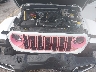 1C4PJXEG7RW****** Repairable 2024 Jeep Wrangler in West Palm Beach