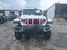 1C4PJXEG7RW****** Wrecked 2024 Jeep Wrangler in Florida State