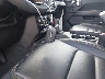 1C4PJXEG7RW****** Salvage 2024 Jeep Wrangler in Florida State