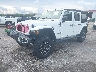 1C4PJXEG7RW****** Used and Repairable 2024 Jeep Wrangler in West Palm Beach