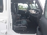 1C4PJXEG7RW****** Used and Repairable 2024 Jeep Wrangler in Florida State