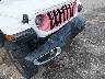 1C4PJXEG7RW****** Salvage and Repairable 2024 Jeep Wrangler in Florida State