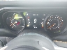 1C4PJXEG7RW****** Salvage 2024 Jeep Wrangler in West Palm Beach