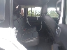 1C4PJXEG7RW****** Wrecked 2024 Jeep Wrangler in West Palm Beach