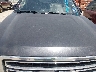 1GKS2JKJ6FR****** Repairable 2015 GMC Yukon XL in Houston