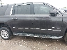 1GKS2JKJ6FR****** Used 2015 GMC Yukon XL in Texas State