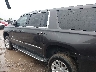 1GKS2JKJ6FR****** Repairable 2015 GMC Yukon XL in Texas State
