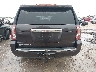 1GKS2JKJ6FR****** Wrecked 2015 GMC Yukon XL