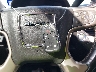 1GKS2JKJ6FR****** Salvage 2015 GMC Yukon XL in Texas State