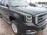 1GKS2JKJ6FR****** Used 2015 GMC Yukon XL
