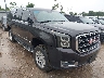1GKS2JKJ6FR****** Salvage and Wrecked 2015 GMC Yukon XL in Houston