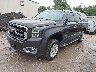1GKS2JKJ6FR****** Used and Repairable 2015 GMC Yukon XL in Houston