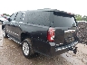 1GKS2JKJ6FR****** Salvage and Repairable 2015 GMC Yukon XL in Houston